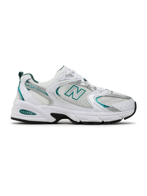 NEW BALANCE 530 Donna NEW BALANCE | MR530AB